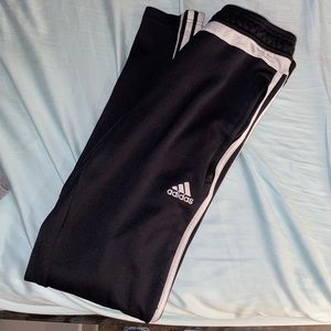 Adidas pants
